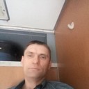  ,   , 49 ,   ,   , c 