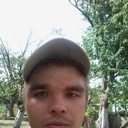 ���������� ��������, ���� ������� ������, 27 ���, ������������ ��� ������, ����� � ���������, c�������� ���������