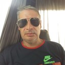 ���������� ������, ���� ������� ����, 51 ���, ������������ ��� ������, ����� � ���������, c�������� ���������