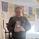 ���������� ����, ���� ������� ��������, 50 ���, ������������ ��� ������, ����� � ���������