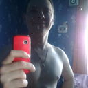 ,   Serge1983, 42 ,   , 