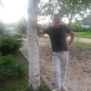  ,   , 50 ,   ,   , c 