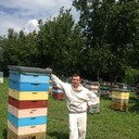  ,   , 45 ,   ,   , c 