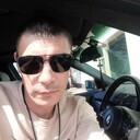  ,   , 36 ,   ,   , c , 