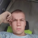 ���������� ������������, ���� ������� ������, 28 ���, ������������ ��� ������, ����� � ���������, c�������� ���������