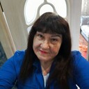 ���������� �������, ���� ������� ���, 66 ���, ������������ ��� c�������� ���������