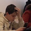  ,    , 80 ,   ,   