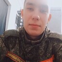  ,   Albert, 24 ,   ,   