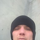 ���������� ����, ���� ������� �����, 43 ����, ������������ ��� ������, ����� � ���������, c�������� ���������