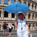  ,   Inna, 68 ,  