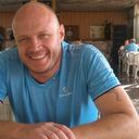 ���������� ���������, ���� ������� ����, 48 ���, ������������ ��� ������