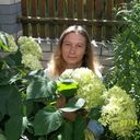  ,   , 56 ,   ,   , c 