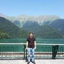 ���������� ����, ���� ������� ����, 32 ����, ������������ ��� ������, ����� � ���������, c�������� ���������