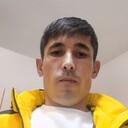 ���������� ���������, ���� ������� �����, 40 ���, ������������ ��� ������, ����� � ���������