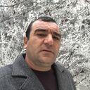 ���������� ������������, ���� ������� ����, 42 ����, ������������ ��� ������, ����� � ���������, c�������� ���������, ���������