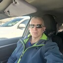 ���������� ����������, ���� ������� �������, 59 ���, ������������ ��� ������, ����� � ���������, c�������� ���������