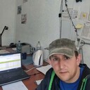  ,   , 37 ,     , c , 