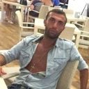 ���������� �������, ���� ������� Twc, 37 ���, ������������ ��� ������