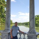  ,   Nikita, 35 ,     , c 