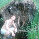 ���������� ����, ���� ������� ���������, 35 ���, ������������ ��� ������, ����� � ���������, c�������� ���������