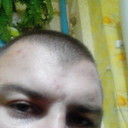 ���������� ������ ���, ���� ������� ����, 39 ���, ������������ ��� ������, ����� � ���������, c�������� ���������