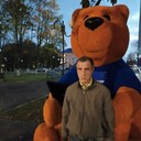 ���������� �������, ���� ������� ������, 55 ���, ������������ ��� c�������� ���������