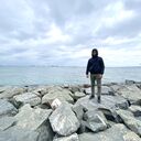  ,   Ziyodilla, 33 ,   ,   