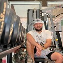  ,   Danil, 40 ,   ,   , c , 