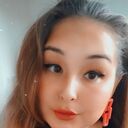  ,   , 25 ,   c 