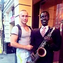 ���������� �������, ���� ������� ����, 32 ����, ������������ ��� ������, ����� � ���������, c�������� ���������