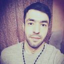 ���������� ���������, ���� ������� �����, 31 ���, ������������ ��� ������, ����� � ���������