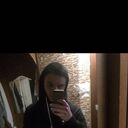  ,   , 23 ,   ,   , 