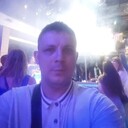  ,   , 34 ,   ,   , c , 