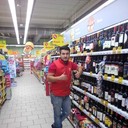  ,   Odil, 31 ,   ,   , c 
