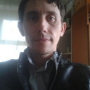 ���������� ����, ���� ������� �������, 47 ���, ������������ ��� ����� � ���������, c�������� ���������