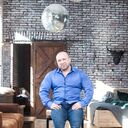 ���������� ������, ���� ������� �������, 48 ���, ������������ ��� ������, ����� � ���������