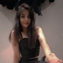 ���������� ����������, ���� ������� �����, 28 ���, ������������ ��� ������, ����� � ���������