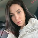 ���������� �����������, ���� ������� �����, 28 ���, ������������ 