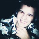 ���������� ��������, ���� ������� ���, 30 ���, ������������ ��� ������, ����� � ���������, c�������� ���������, ���������