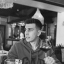 ���������� ������, ���� ����� ������, 24 ����, ������������ ��� ������, ����� � ���������