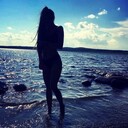 ���������� ������������, ���� ������� ��������, 30 ���, ������������ ��� ������, ���������