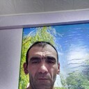 ���������� ����, ���� ������� ����, 41 ���, ������������ ��� ������, ����� � ���������, c�������� ���������, ���������