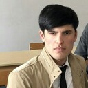  ,   , 28 ,   ,   , 