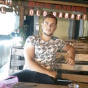 ���������� ������, ���� ����� �����, 24 ����, ������������ ��� ������, ����� � ���������