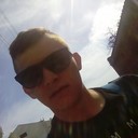 ���������� ����, ���� ������� ����, 27 ���, ������������ ��� ������, ����� � ���������, c�������� ���������