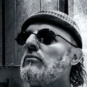 ���������� ������, ���� ������� Alberto, 53 ����, ������������ ��� ������, ����� � ���������