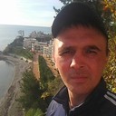  ,   Vitalik, 40 ,   ,   , c 