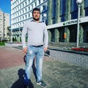 ���������� ������ ��������, ���� ������� �����, 40 ���, ������������ ��� ������, ����� � ���������, c�������� ���������