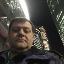 ���������� �������, ���� ������� Vovan64vovan, 53 ����, ������������ ��� ������