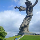 ���������� ���������, ���� ������� ������, 41 ���, ������������ ��� ������, ����� � ���������, c�������� ���������